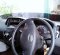Jual Daihatsu Gran Max MPV 2012-3
