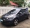 Kia Rio  2014 Hatchback dijual-5