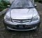 Jual Honda Civic 2005 termurah-2