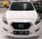 Jual Datsun GO+ 2017, harga murah-8