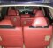 Jual Honda Odyssey Prestige 2.4 2006-2