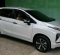 Mitsubishi Xpander ULTIMATE 2018 MPV dijual-3