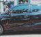 Jual Datsun GO 2016, harga murah-6
