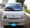 Jual Daihatsu Gran Max MPV 2012-2