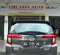 Jual Daihatsu Sigra 2018 termurah-2