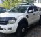 Ford Ranger LTD 2012 Pickup dijual-7