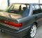 Jual Honda Civic  1990-2