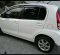 Daihatsu Sirion  2012 Hatchback dijual-4