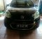 Jual Nissan March  2013-2