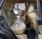 Jual Honda CR-V 2.4 2012-2