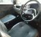 Butuh dana ingin jual Isuzu Panther LM 2005-2