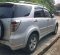 Toyota Rush S 2012 SUV dijual-4