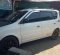 Jual Kia Carens  2001-2