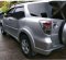 Jual Toyota Rush 2012 termurah-4