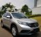 Butuh dana ingin jual Honda CR-V 2.0 2013-5