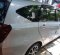 Jual Daihatsu Sigra 2017, harga murah-2