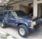 Jual Jeep Cherokee  1995-2