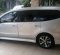 Jual Nissan Grand Livina Highway Star 2017-2