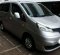 Jual Nissan Evalia 2012, harga murah-2