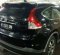 Jual Honda CR-V Prestige 2012-3