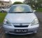 Jual Suzuki Aerio 2003, harga murah-3