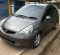 Jual Honda Jazz i-DSI kualitas bagus-1