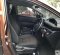 Toyota Sienta G 2016 MPV dijual-2