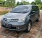 Jual Nissan Grand Livina 2007 kualitas bagus-4