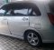 Jual Suzuki Aerio  kualitas bagus-3