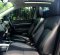 Mitsubishi Outlander Sport  2014 SUV dijual-4