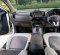 Kia Sportage EX 2012 SUV dijual-1