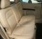 Honda Mobilio E 2015 MPV dijual-4