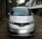 Jual Nissan Evalia 2012, harga murah-3