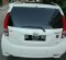 Daihatsu Sirion  2012 Hatchback dijual-5