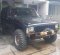 Jual Jeep Cherokee 1994 termurah-4