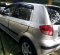 Jual Hyundai Getz 2002 termurah-7