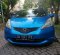 Jual Honda Jazz 2008 termurah-1