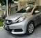 Jual Honda Mobilio 2016 termurah-1