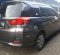 Honda Mobilio S 2016 MPV dijual-1