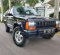 Jual Jeep Cherokee Limited kualitas bagus-5