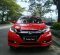 Jual Honda HR-V 2016, harga murah-4