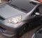 Jual Honda Jazz 2006 kualitas bagus-1