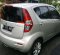 Suzuki Splash GL 2011 Hatchback dijual-7