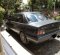 Toyota Corolla  1992 Sedan dijual-5