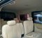 Butuh dana ingin jual Daihatsu Luxio X 2012-8