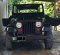 Butuh dana ingin jual Jeep CJ 7  1981-2