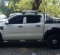 Ford Ranger LTD 2012 Pickup dijual-8