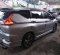 Jual Mitsubishi Xpander EXCEED 2018-7