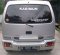 Jual Suzuki Karimun 2003, harga murah-7