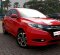 Honda HR-V 1.8L Prestige 2016 SUV dijual-7